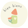 BB-Communauté_Logo (6)